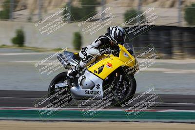 media/Mar-17-2024-Fastrack Riders (Sun) [[c7d6f8c14c]]/Level 1/Turn 6/